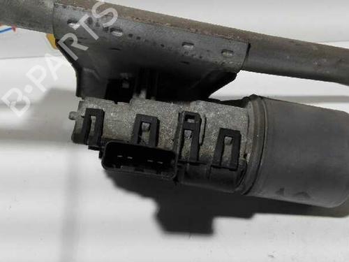 Wischermotor vorne für CITROËN C5 I (DC_) [2001-2005]  20774161
