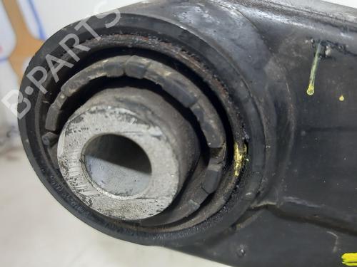 Right rear suspension arm HYUNDAI TUCSON (TL, TLE) 1.7 CRDi | BP20749350M15 