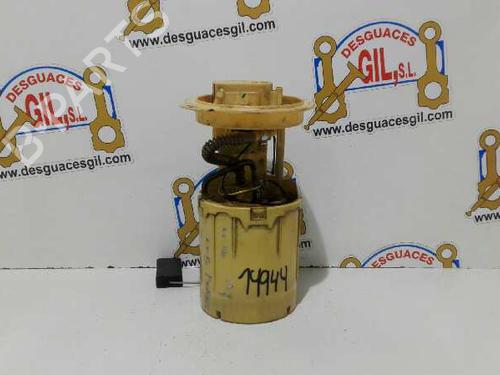 Used Fuel pump AUDI A3 Sportback (8PA) [2004-2015]  20782182