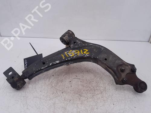 Used Left front suspension arm Left front suspension arm 39188513 39188513