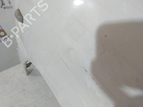 Right front fenders CITROËN JUMPY I (U6U_) 2.0 HDi 95 | BP21788716C42 