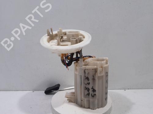 Used Fuel pump AUDI A5 Sportback (8TA) 2.7 TDI (190 hp) 24372426
