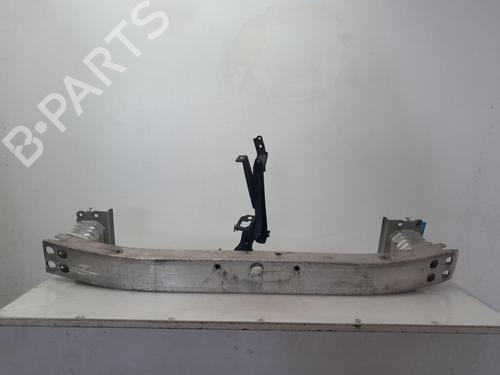 Used Front bumper reinforcement TOYOTA COROLLA Verso (ZER_, ZZE12_, R1_) 2.2 D-4D (AUR10_, AUR10R) (136 hp) 27493499