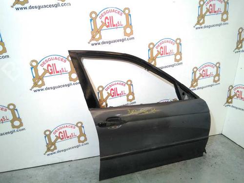 Right front door BMW 3 (E46) 320 d | BP20806832C3 