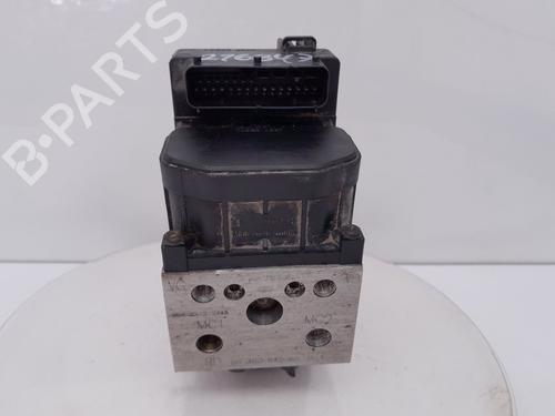 Used ABS pump ABS pump 39188762 39188762