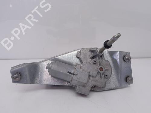 Rear wiper motor BMW X1 (F48) sDrive 18 d | BP27223990M102 