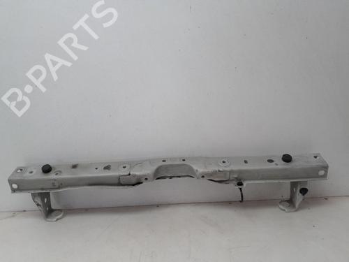 BP31070369C73 main image