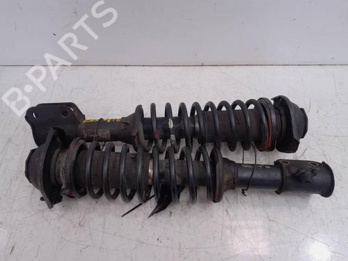 Used Right front shock absorber Right front shock absorber 39190926 39190926