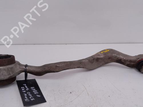 Right front suspension arm BMW 3 Coupe (E92) 330 d | BP29010639M13 