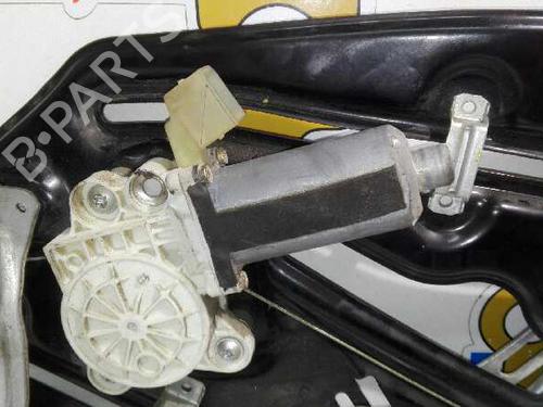 Front right window mechanism MERCEDES-BENZ CLK (C209) CLK 270 CDI (209.316) | BP20785678C23 