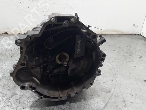 Gearbox AUDI A4 B5 (8D2) 2.5 TDI | BP33964665M3 - Image 5