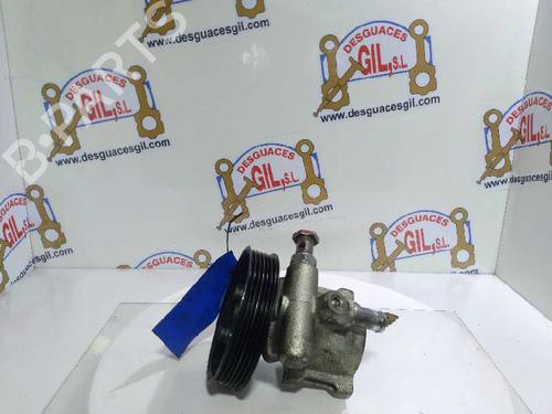 Used Steering pump VW GOLF IV (1J1) 1.6 (100 hp) 20799256