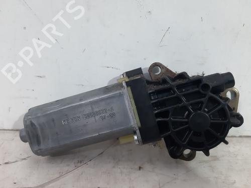 Elektronisk modul MERCEDES-BENZ C-CLASS (W204) C 250 CDI (204.003) (204 hp) 25823614