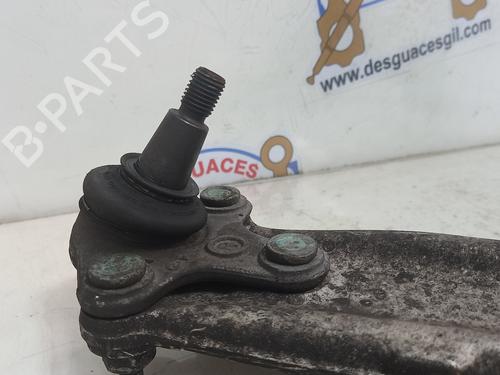 Højre fortil bærearm VW PASSAT B6 (3C2)  | BP20759279M13 