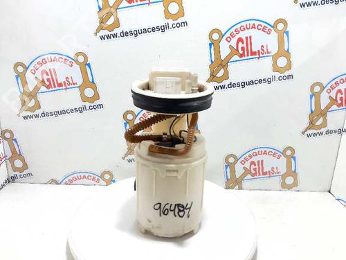 Used Fuel pump AUDI A3 (8L1) 1.6 (101 hp) 20734621
