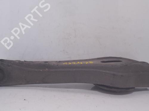 Left rear suspension arm HYUNDAI SANTA FÉ II (CM) 2.2 CRDi GLS | BP23241970M14 