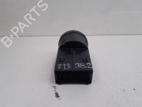 Headlight switch VW TRANSPORTER T5 Van (7HA, 7HH, 7EA, 7EH) 2.5 TDI | BP39187434I24 - Image 2