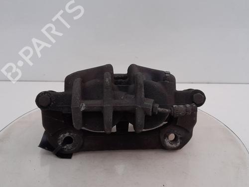 Right front brake caliper FIAT SCUDO Van (270_, 272_) 2.0 D Multijet 4x4 | BP29716039M104 