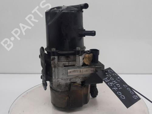Used Steering pump Steering pump CITROËN C5 I Break (DE_) 2.0 16V (DERFNF, DERFNC, RERFNC) (136 hp) 34132397 34132397