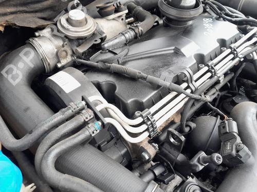 Engine VW GOLF V (1K1) | BP33126893M1 - Image 3