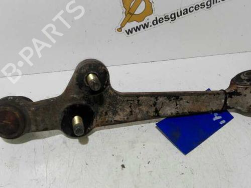 Used Right front suspension arm KIA RIO I Hatchback (DC) 1.3 (82 hp) 20779263