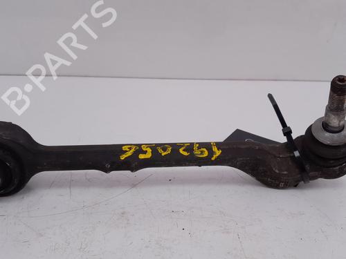 Right front suspension arm BMW 3 (E90) 320 d | BP29454138M13 