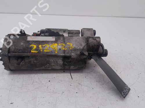 Used Starter Starter 39187210 39187210