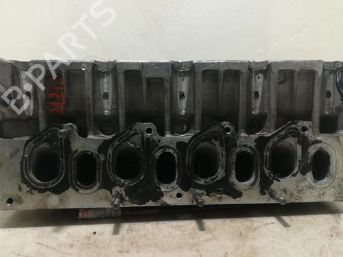 Topstykke RENAULT CLIO II (BB_, CB_)  | BP28543810M5 