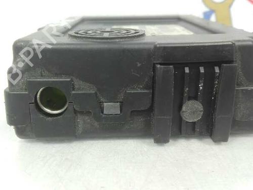 Electronic module KIA CARENS III MPV (UN) 2.0 CRDi 140 | BP34239496M83  - Image 6
