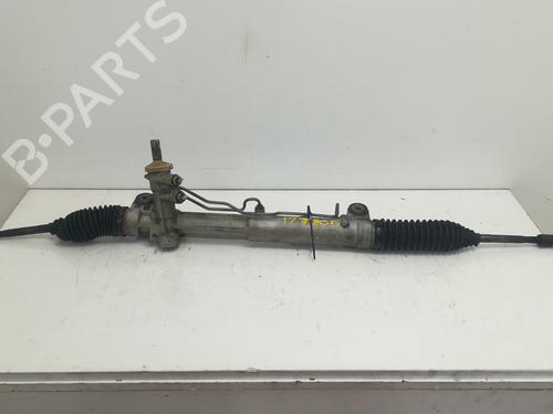 Used Steering rack Steering rack CHRYSLER 300C Touring (LX, LE) 3.0 CRD (218 hp) 36502700 36502700