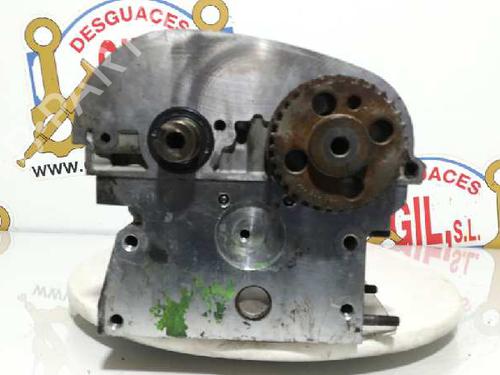 Topstykke VW GOLF IV (1J1)  | BP20736749M5 
