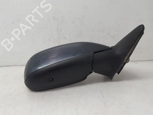 Lusterko boczne prawe RENAULT LAGUNA II (BG0/1_)  | BP30006643C27 