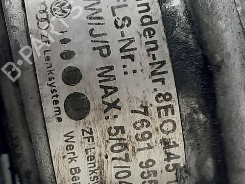 Steering pump AUDI A4 B6 Avant (8E5) 3.0 | BP36114003M99 - Image 2