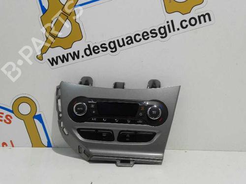 Used Climate control FORD FOCUS III 1.6 TDCi (95 hp) 20787282
