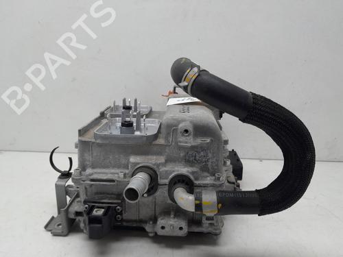 Other HYUNDAI KONA (OS, OSE, OSI) 1.6 GDi Hybrid | BP24485301O1 