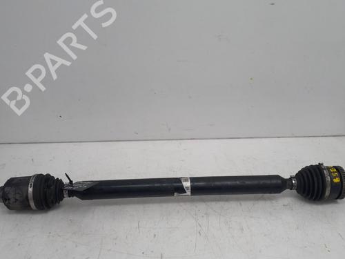 Used Right front driveshaft Right front driveshaft HYUNDAI TUCSON (TL, TLE) 1.6 GDi (132 hp) 36361815 36361815
