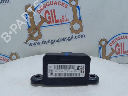 Elektronisk sensor CHEVROLET ORLANDO (J309) 2.0 D (163 hp) 20764399