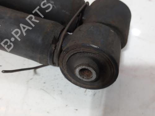 Right rear shock absorber AUDI A3 (8L1) 1.9 TDI | BP20746993M19 