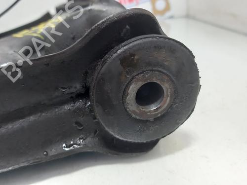 Right front suspension arm MERCEDES-BENZ VITO Van (W638) 110 D 2.3 (638.074, 638.078) | BP20765932M13