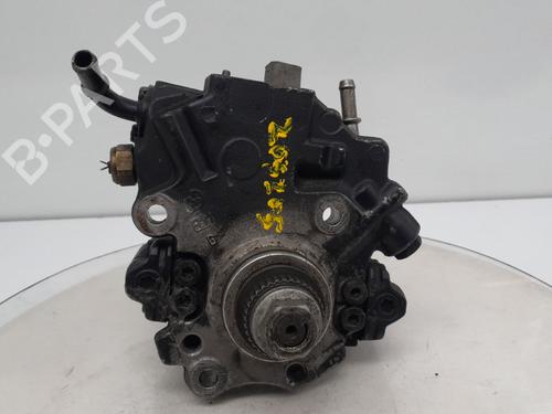 Used Injection pump Injection pump MERCEDES-BENZ E-CLASS T-Model (S212) E 250 CDI / BlueTEC (212.203, 212.204) (204 hp) 36298802 36298802