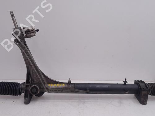 Steering rack FIAT DUCATO Bus (250_) | BP37669949M22 - Image 5