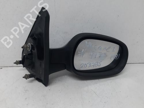 Used Right mirror Right mirror 38603855 38603855
