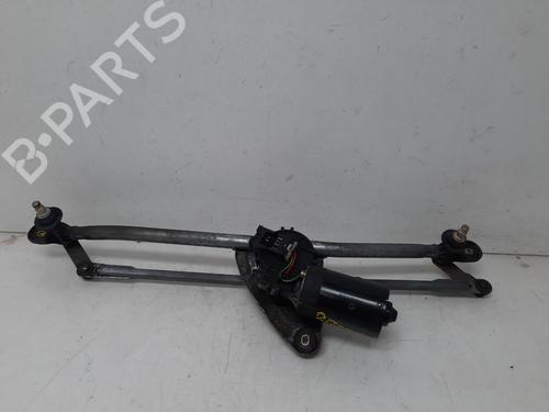 Used Front wiper motor Front wiper motor MG MG ZT 2.0 CDTi (131 hp) 34132185 34132185
