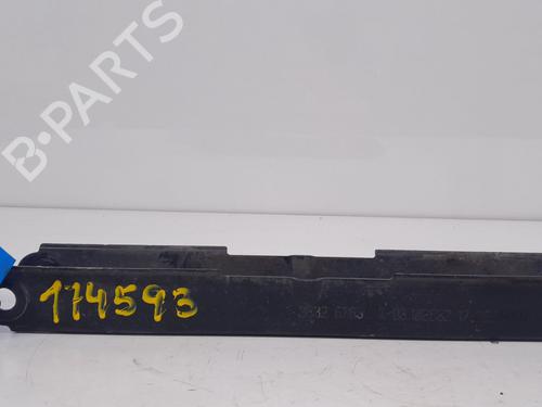 Left rear suspension arm BMW 1 (E87) 118 d | BP27635942M14 