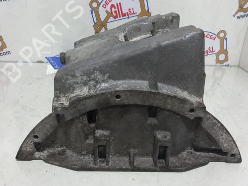 Oliebundkar BMW 3 (E46) 320 d | BP20765180M115 