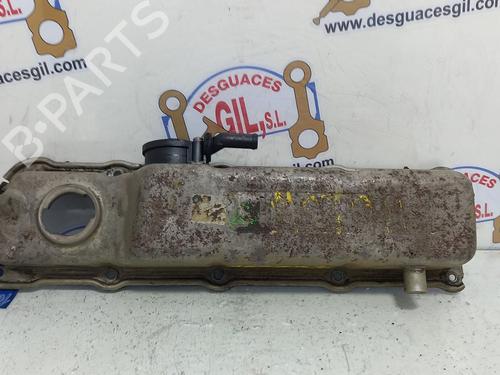 Used Valve cover FORD ESCORT III (GAA) 1.6 D (54 hp) 20770475