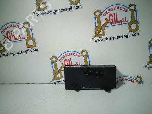 Computer Computer BMW 3 (E36) 320 i (150 hp) 34135703 34135703