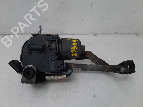 Used Front wiper motor Front wiper motor 39187320 39187320