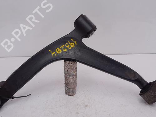 Used Left front suspension arm CITROËN XSARA PICASSO (N68) 1.6 HDi (109 hp) 29010649