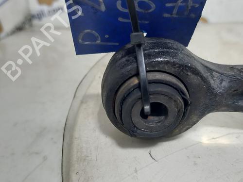 Left front suspension arm PEUGEOT 205 II (20A/C)  | BP21828610M12 